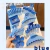 Set de Broches para Cabello x8 piezas Victoria