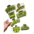 Set de Broches para Cabello x8 piezas Victoria - comprar online