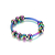 Anillo para la ansiedad - Acero Inoxidable