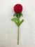 Exhibidor para anillos Rose - Merlina Tiendita