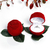 Exhibidor para anillos Rose - tienda online