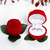 Imagen de Exhibidor para anillos Rose