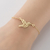 Pulseras de Acero - Variedad - comprar online