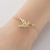 Pulseras de Acero - Variedad - comprar online