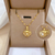 Collar Shell - Acero de Titanio - comprar online