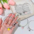 Pulsera Sanrio
