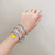 Pulsera Sanrio - tienda online