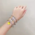Pulsera Sanrio - tienda online