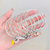Imagen de Pulsera Sanrio