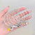 Imagen de Pulsera Sanrio
