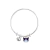 Pulsera Sanrio - comprar online