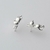 Aros Michi Trepador - comprar online