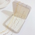 Collar en eslabones - Acero de titanio - comprar online