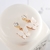Aros Mariposa - comprar online