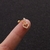 Piercing de oreja - Variedad - comprar online