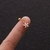 Piercing de oreja - Variedad en internet