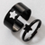 Imagen de Set anillos x2 estrella - Ajustable