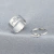Set x2 anillos - Serpiente on internet