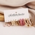 Set x5 aros