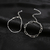 Set x2 Pulseras Sparkling en internet