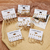 Set x5 / x6 varios aros