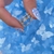 Anillos de cobre bañados en oro - Cute Bear - Heart - Butterfly - tienda online