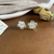 Aros Flower