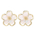 Aros Flower - comprar online