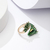 Anillo Dragon - Ajustable - comprar online