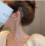 Clip de oreja larga