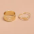 Set 2x anillos Saturno en internet
