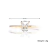 Anillos de cobre bañados en oro - Cute Bear - Heart - Butterfly - Merlina Tiendita