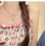 Collar doble mariposa - comprar online