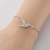 Pulseras de Acero - Variedad en internet