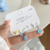 Set de Aros Little Monsters - tienda online
