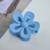 Broche para cabello - Amelia 7cm - buy online