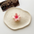 Broche para cabello - Flor Hawaiana Kalani - comprar online