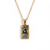 Collares Vintage Style - Acero de Titanio - tienda online