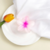 Broche para cabello - Flor Hawaiana Kalani - comprar online