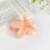 Imagen de Broche para cabello - Leonor 8cm