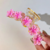 Broche para cabello Sakura - comprar online