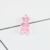Dije/Pasante Gummy Bear - Resina - Merlina Tiendita