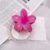 Broche para cabello - Flor Hawaiana Kalani - tienda online