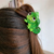 Broche para cabello Pascal - comprar online