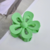 Broche para cabello - Amelia 7cm