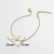 Pulseras de Acero - Variedad - tienda online