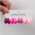 Set de Aros Elysian