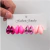 Set de Aros Elysian