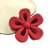 Broche para cabello - Amelia 7cm