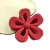 Broche para cabello - Amelia 7cm